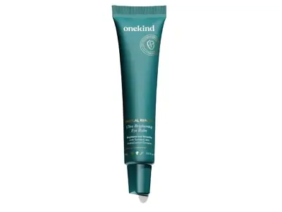 onekind Radical Repair Ultra Brightening Eye Balm