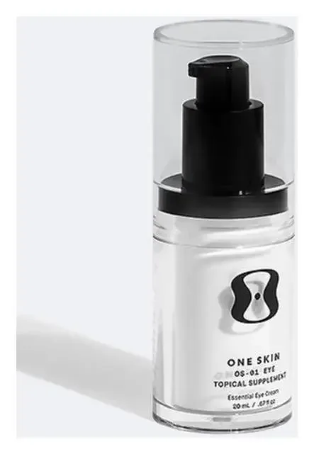 Oneskin OS-01 EYE