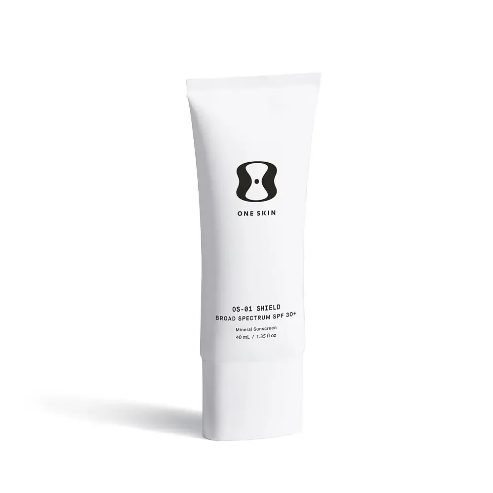 Oneskin OS-01 Shield SPF 30+