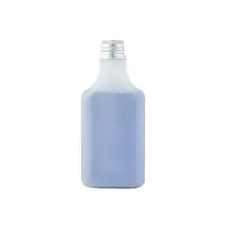 ongredients Anti-Wrinkle Essence