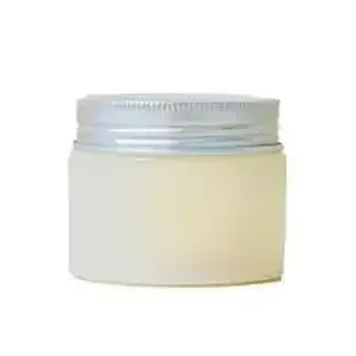 ongredients Deep Calming Cream