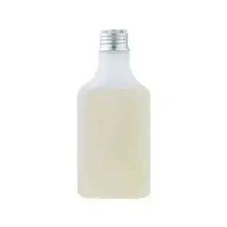 ongredients Moisture Calming Essence