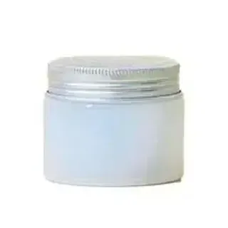 ongredients Slow Aging Cream