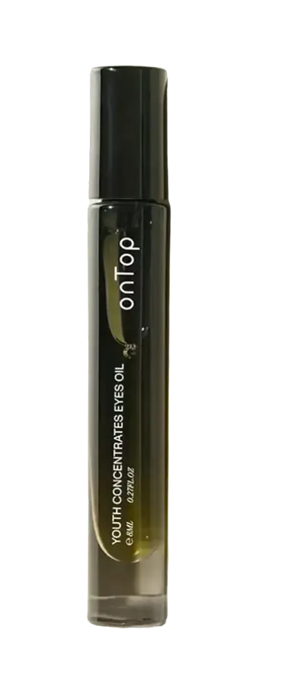 onTop Youth Concentrates Eyes Oil