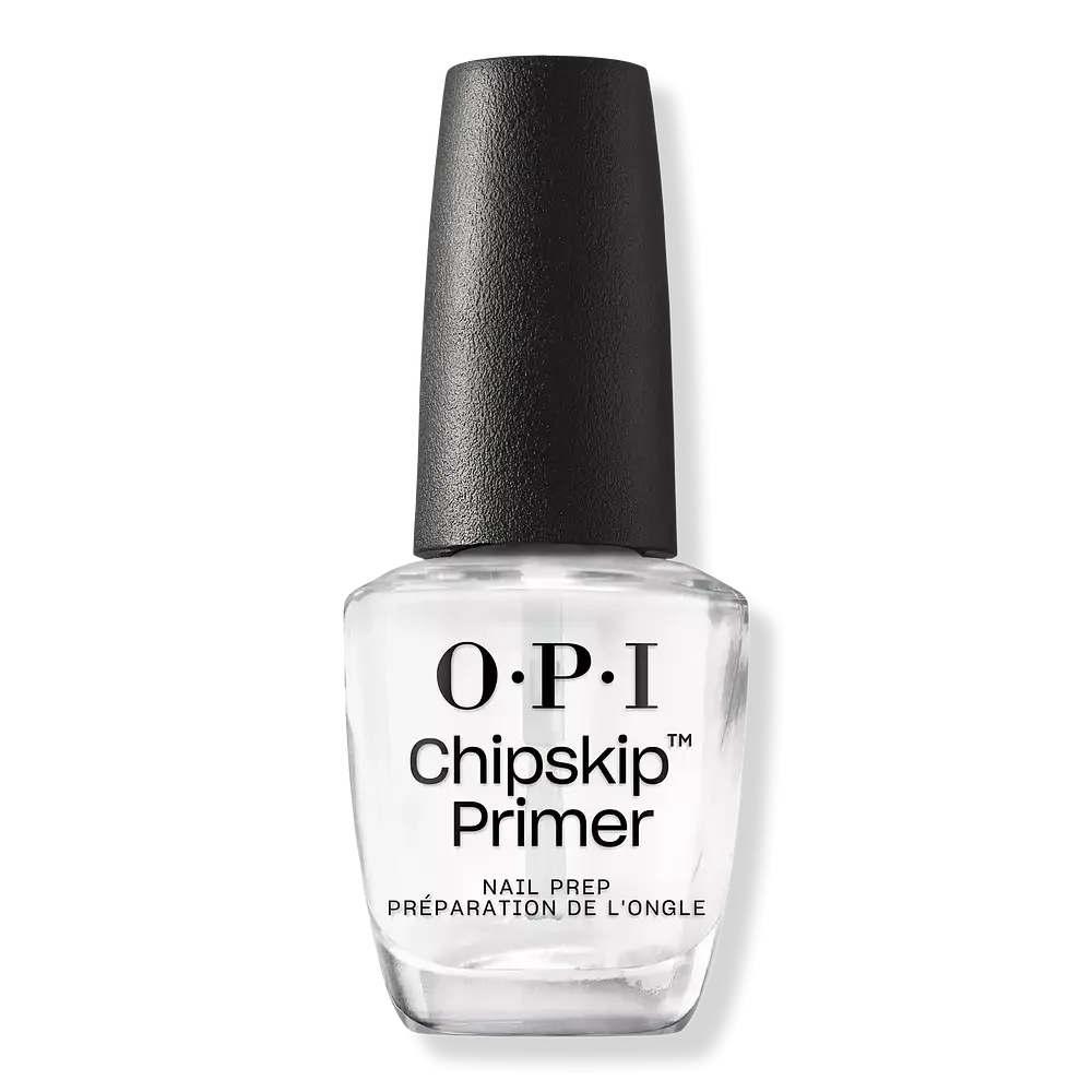 OPI Chipskip Primer