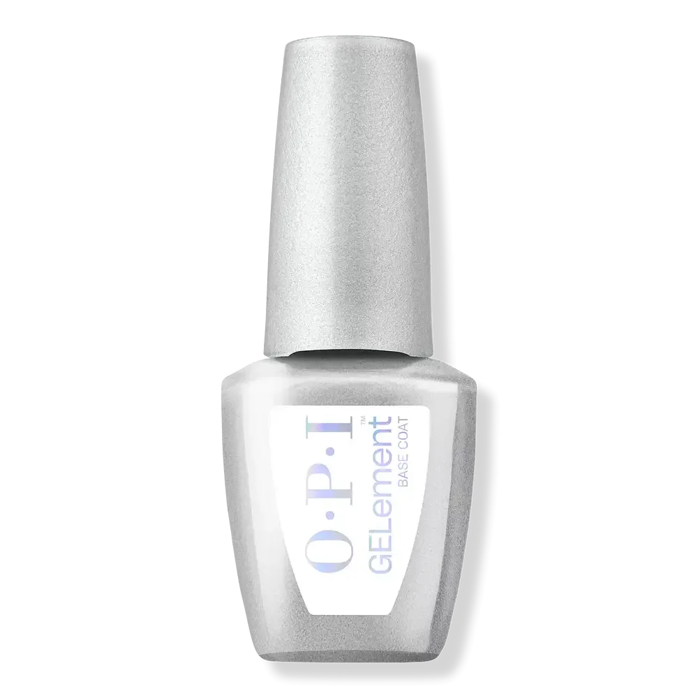 OPI Gelement Base Coat