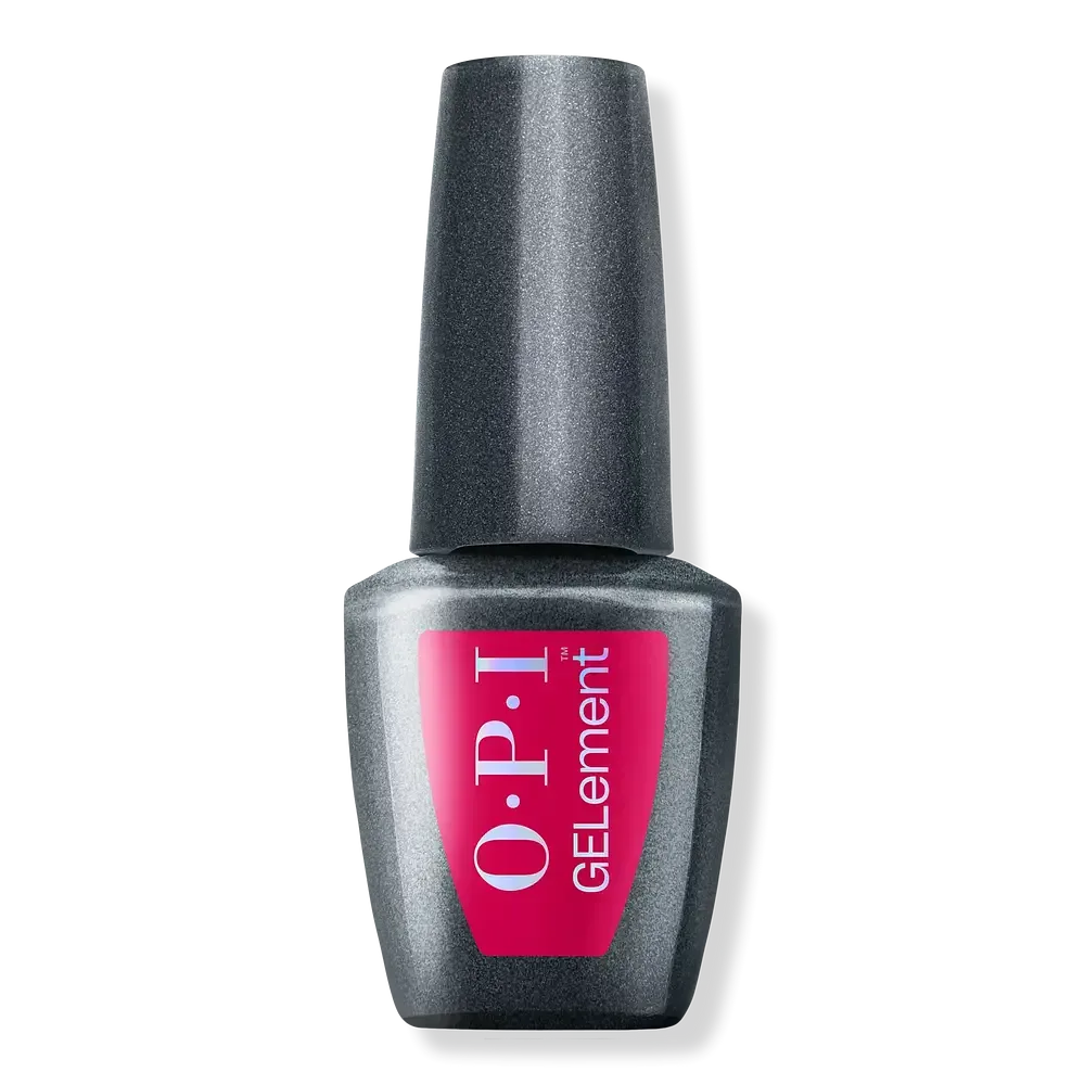 OPI Gelement