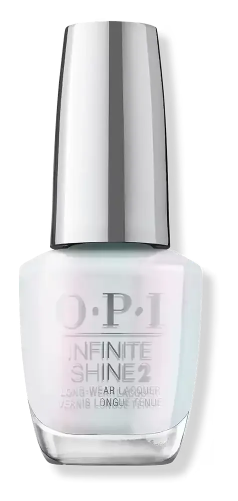 OPI Infinite Shine 2 Long-Wear Lacquer