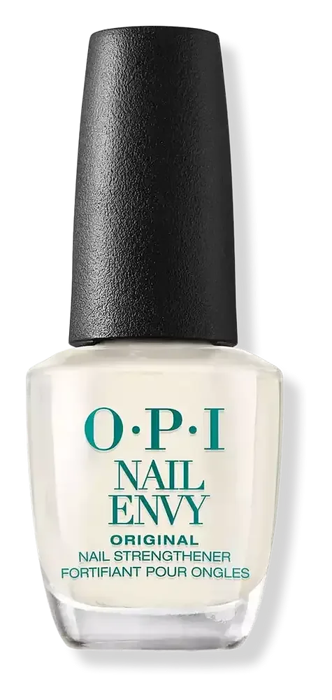 OPI Nail Envy Nail Strengthener - Original