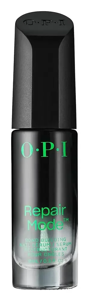OPI Repair Mode Bond Building Nail Serum