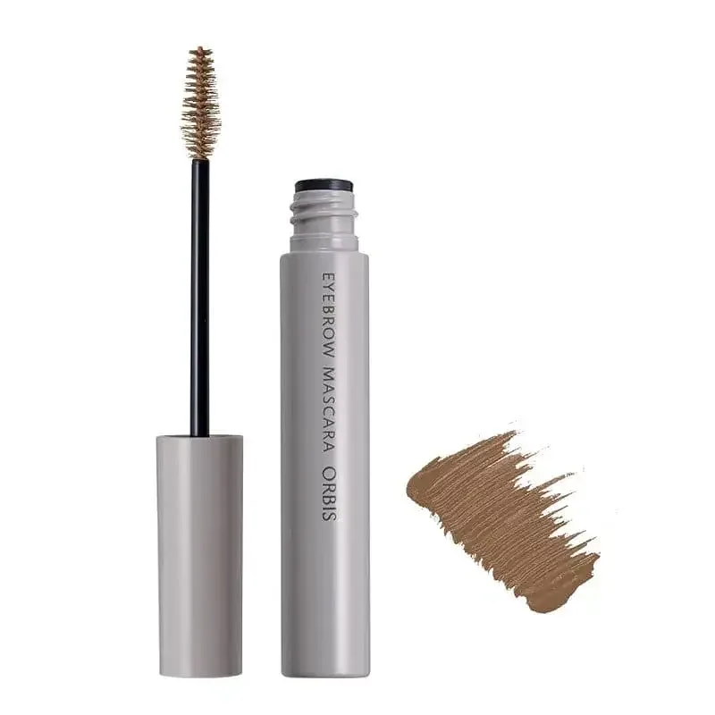 Orbis Eyebrow Mascara