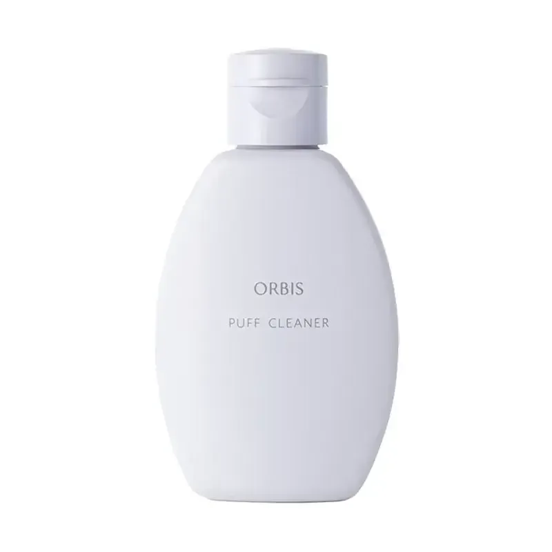 Orbis Puff Cleaner
