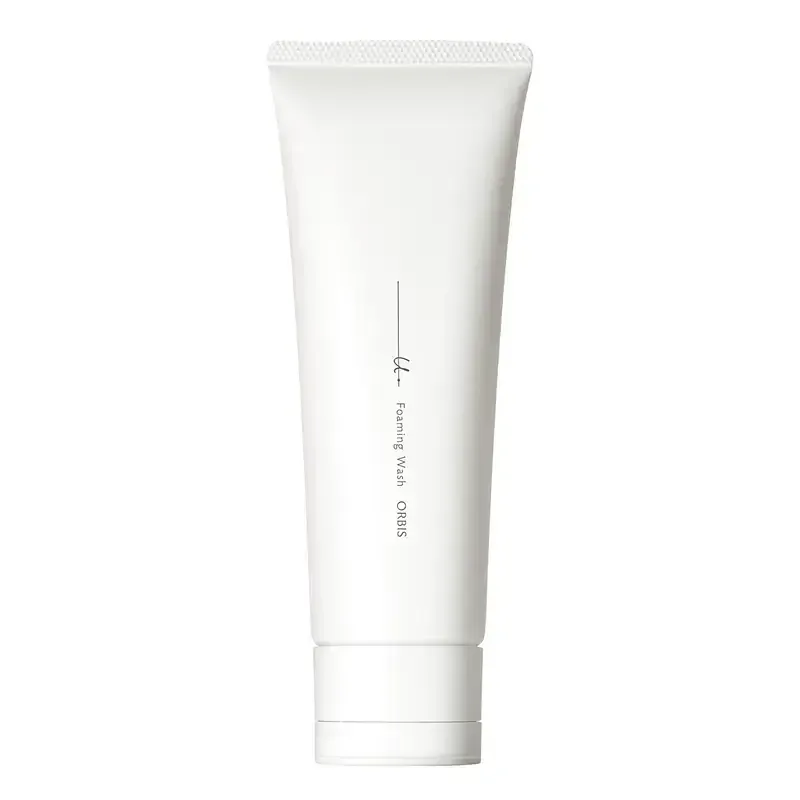 Orbis U Dot Foaming Wash