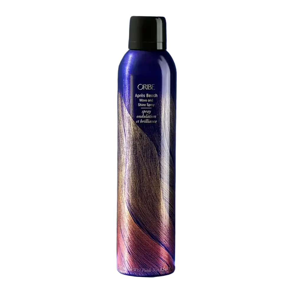 Oribe Après Beach Wave And Shine Spray