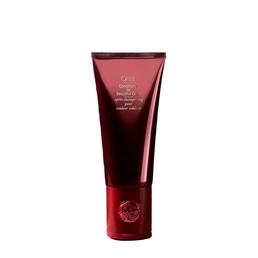 Oribe Conditioner For Beautiful Color