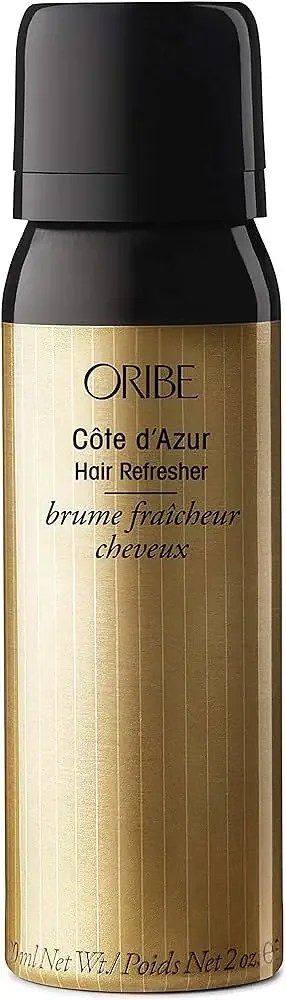 Oribe Côte d'Azur Hair Refresher