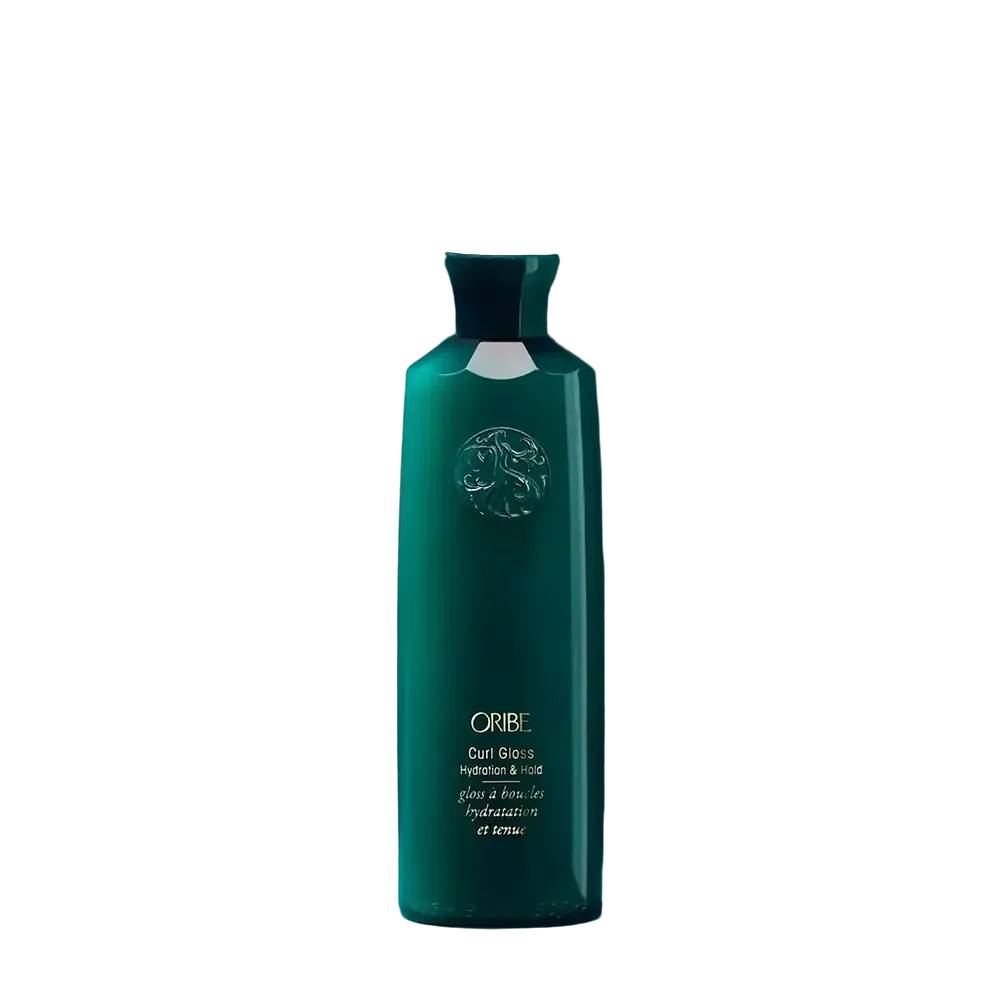 Oribe Curl Gloss Hydration & Hold