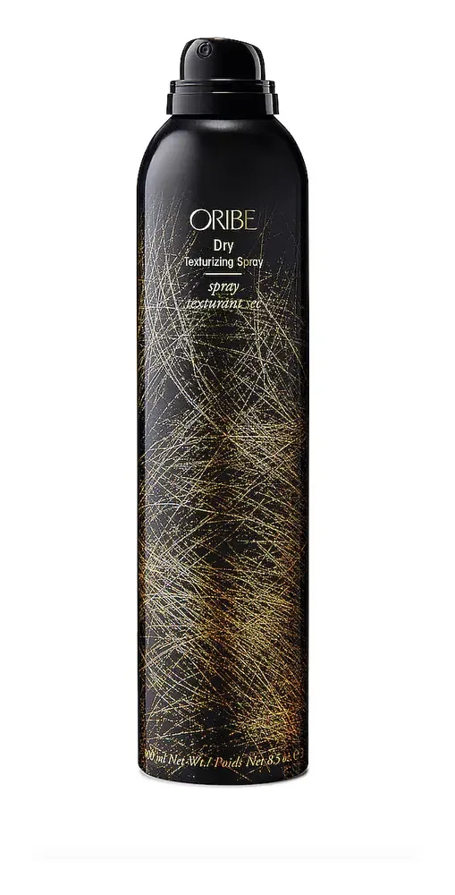 Oribe Dry Texturizing Spray