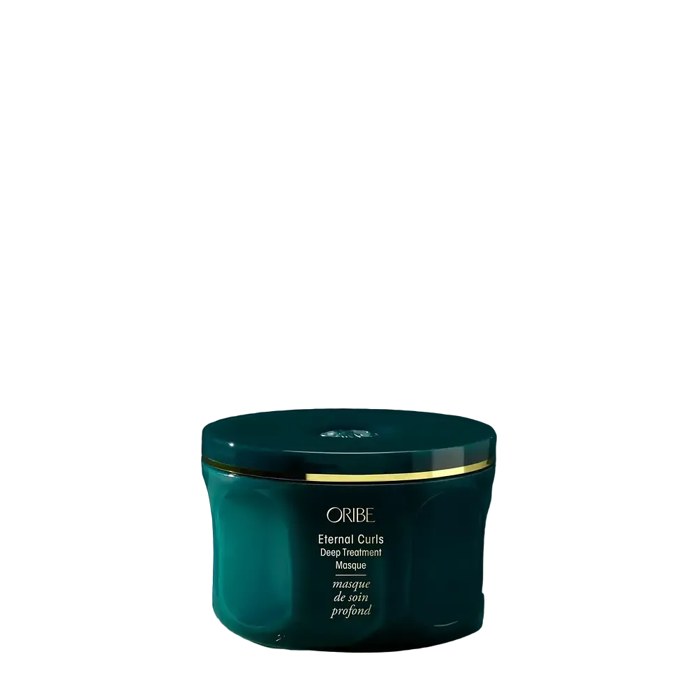 Oribe Eternal Curls Deep Treatment Masque