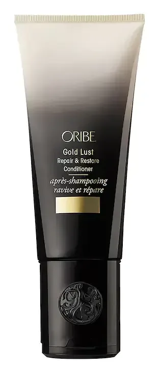 Oribe Gold Lust Repair & Restore Conditioner