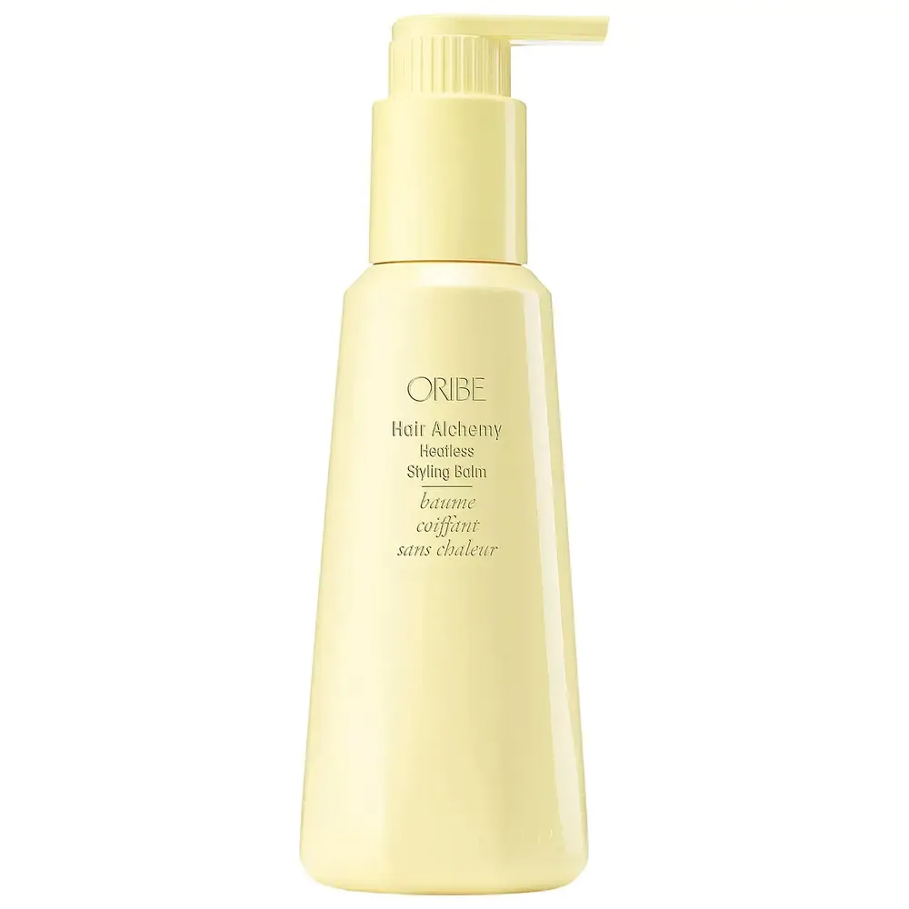 Oribe Hair Alchemy Heatless Styling Balm