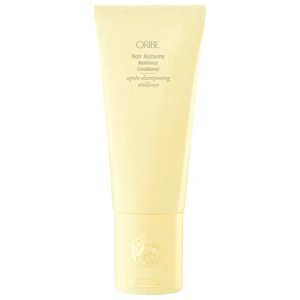 Oribe Hair Alchemy Resilience Conditioner