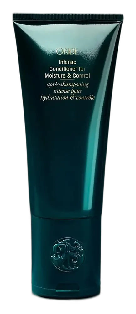 Oribe Intense Conditioner For Moisture And Control
