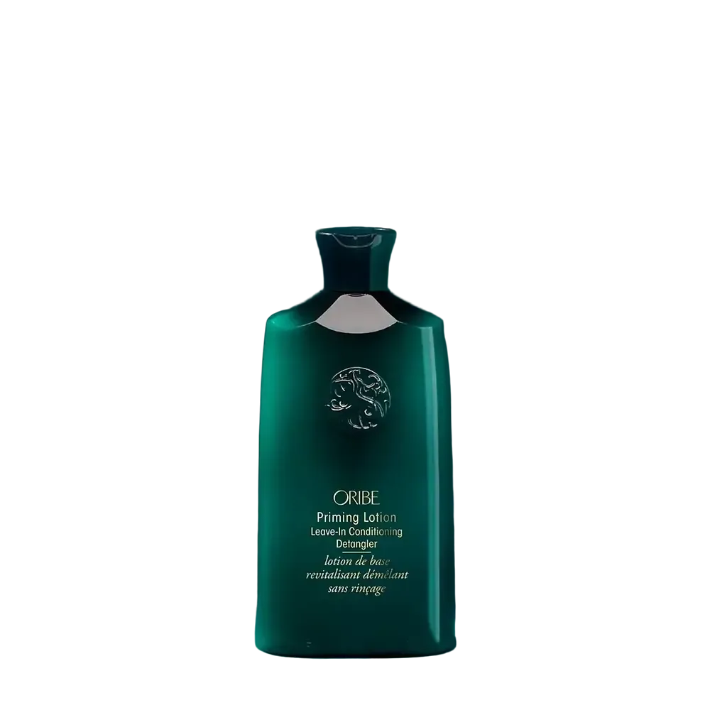 Oribe Priming Lotion Leave-In Conditioning Detangler
