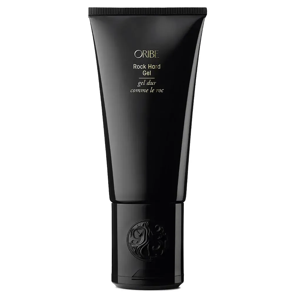 Oribe Rock Hard Gel
