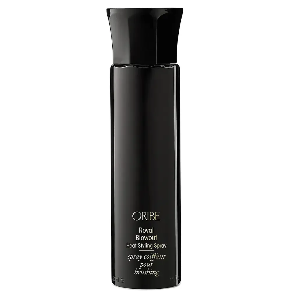 Oribe Royal Blowout Heat Styling Spray
