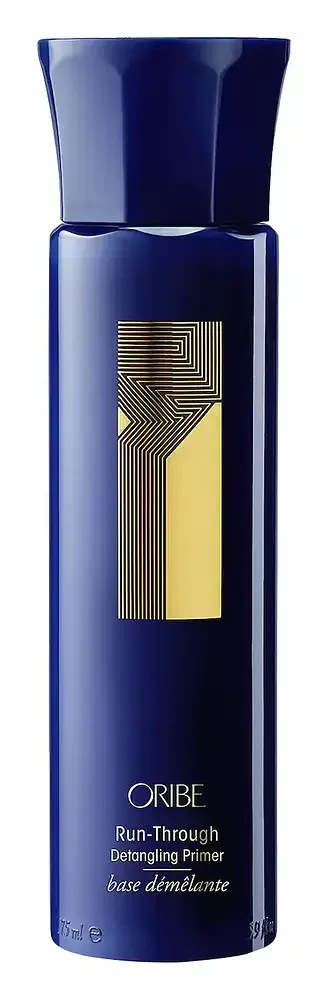 Oribe Run-Through Detangling Primer