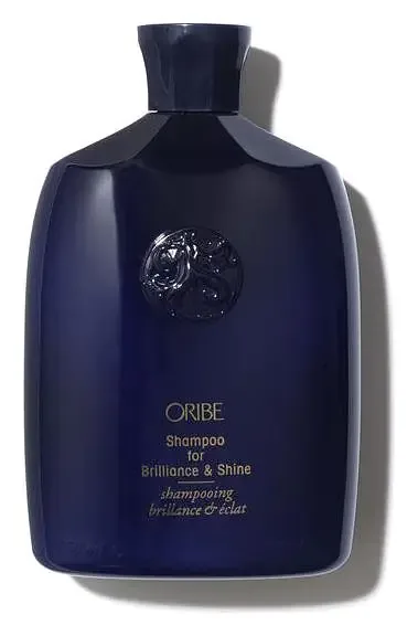 Oribe Shampoo For Brilliance & Shine