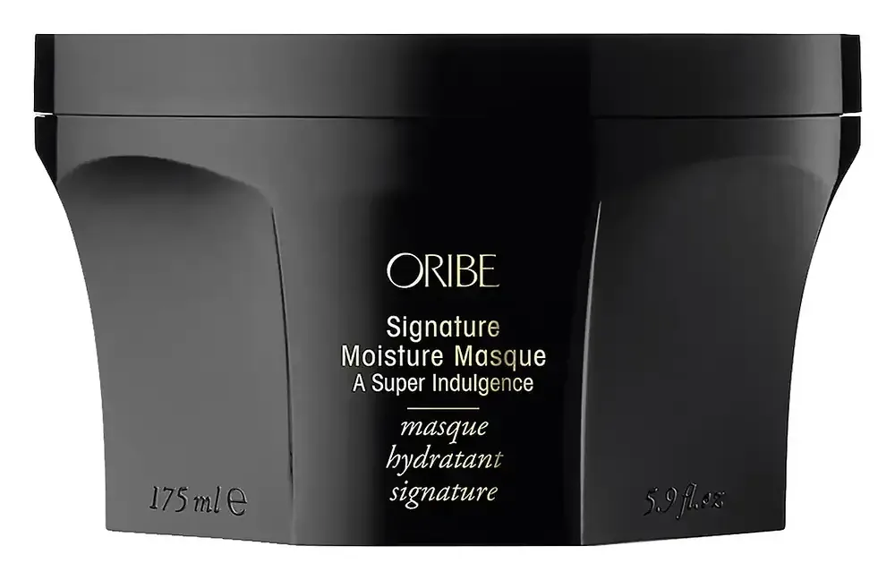 Oribe Signature Moisture Masque