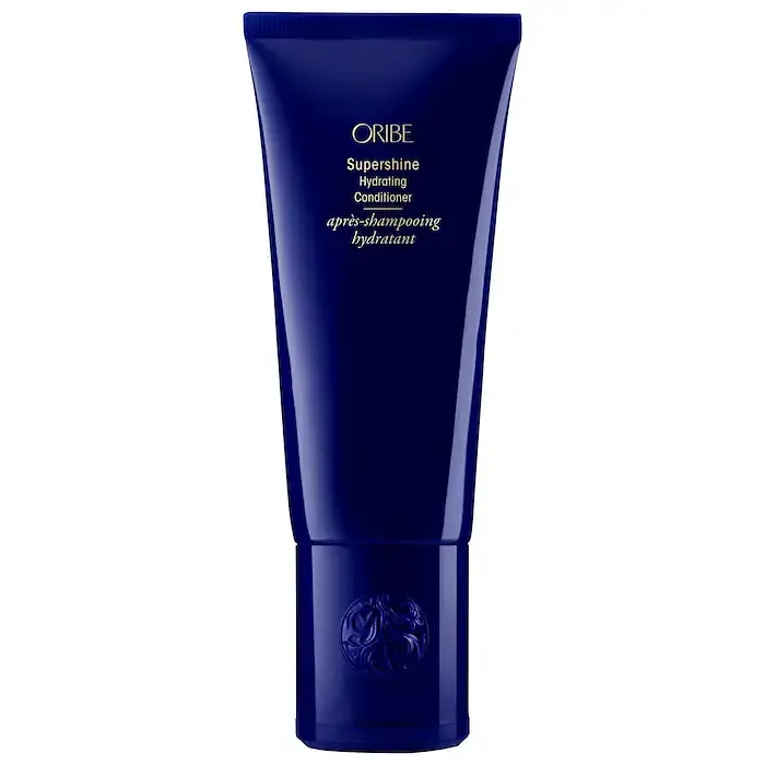 Oribe Supershine Hydrating Conditioner