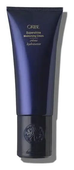 Oribe Supershine Moisturizing Cream