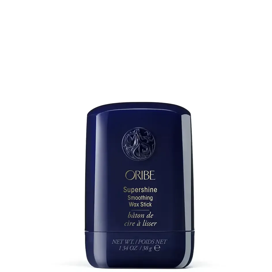 Oribe Supershine Smoothing Wax Stick