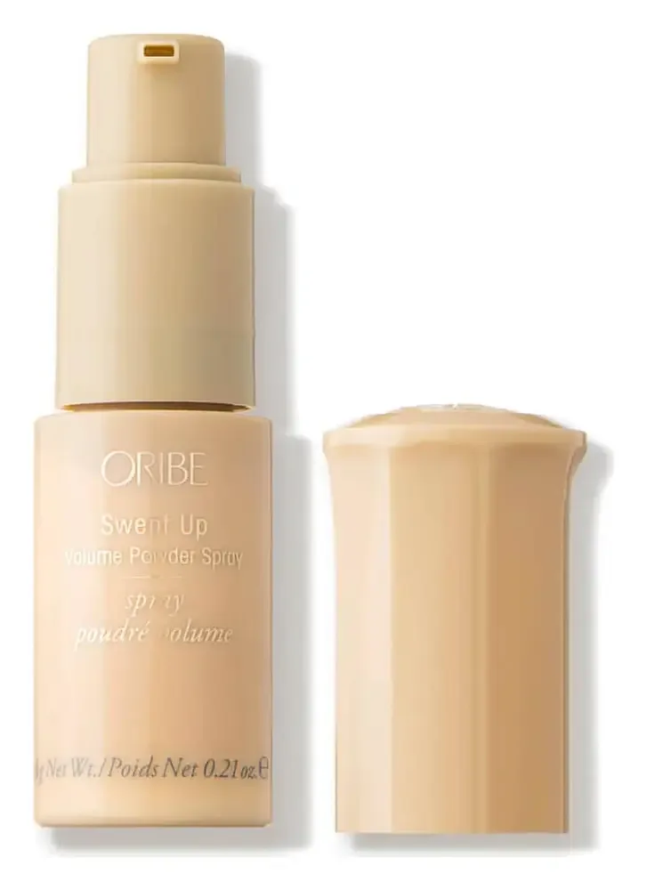 Oribe Swept Up Volume Powder Spray
