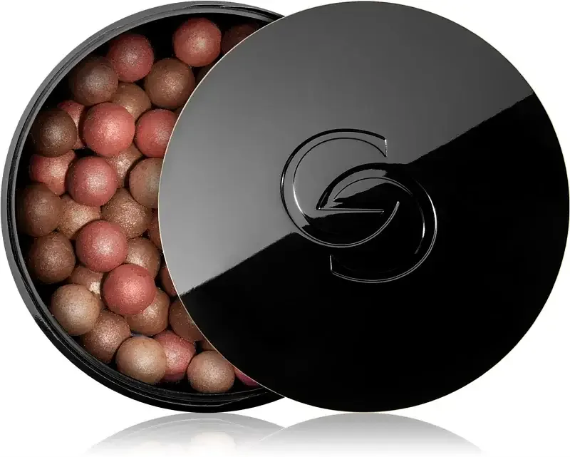 Oriflame Giordani Gold Powder Pearls