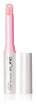 Oriflame Lip Spa Lip Balm