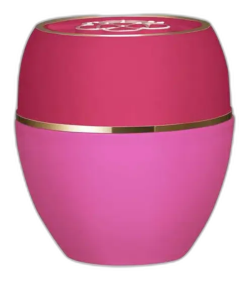 Oriflame Multi-Purpose Balm