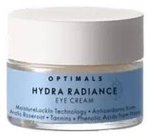 Oriflame Optimals Hydra Radiance Eye Cream