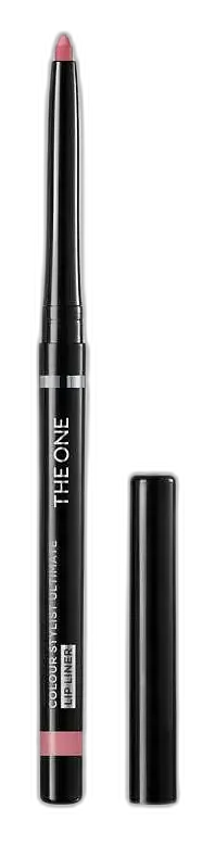 Oriflame The One Colour Stylist Ultimate Lip Liner