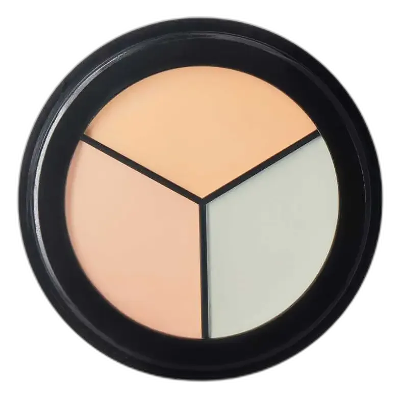 Oriflame The One Corrector Kit