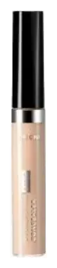 Oriflame The One Everlasting Sync Concealer