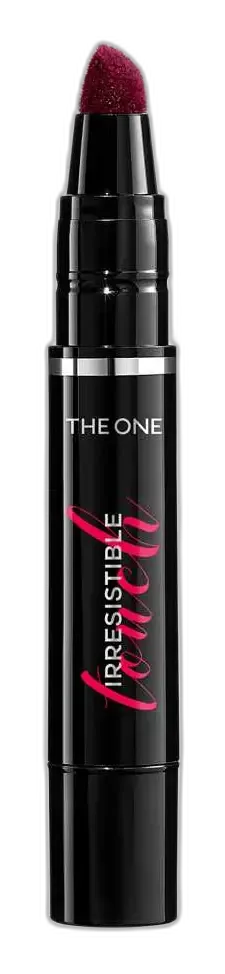 Oriflame The One Irresistible Touch High Shine Lipstick