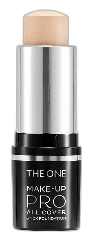 Oriflame The One Make-Up Pro All Cover Stick Foundation