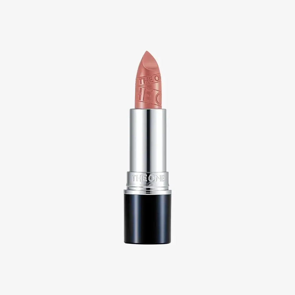 Oriflame The One Smart Sync Lipstick