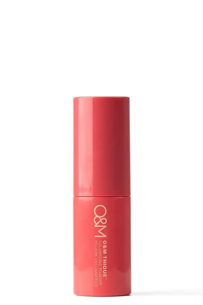 Original & Mineral Thique Volumizing Powder