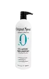 Original Sprout Classic Shampoo