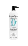 Original Sprout Deep Conditioner